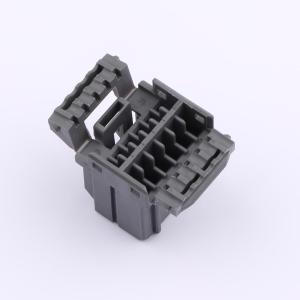 174913-6商品缩略图