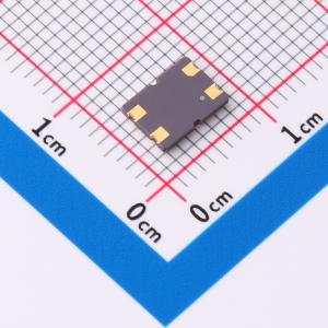 ABMM-8.000MHZ-B2-T商品缩略图