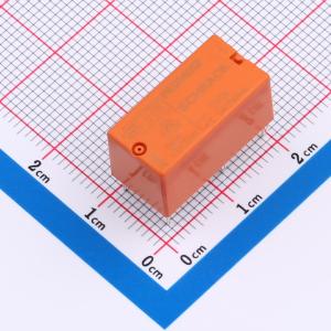 PE014012商品缩略图