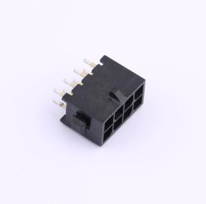 3-794630-8商品缩略图