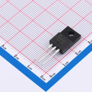 MBR2040FT商品缩略图