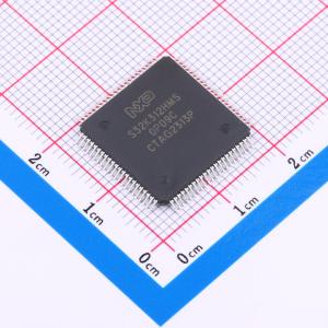 S32K312NHT0MPBST商品缩略图
