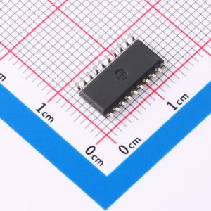 SN74LV244ANSR商品缩略图