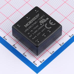 URB4803YMD-15WR3商品缩略图