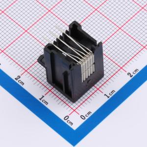 215876-1商品缩略图