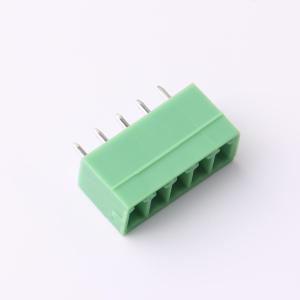 KF2EDGV-3.5-5PZYZ商品缩略图