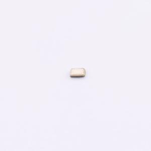 SF16YK32768D61T002商品缩略图