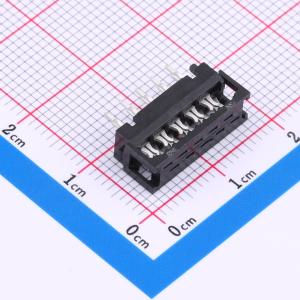 1-2178713-0商品缩略图