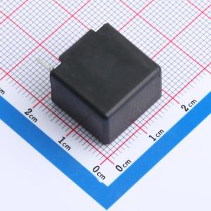 PE-52645NL商品缩略图