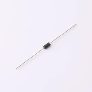 1N5819商品缩略图