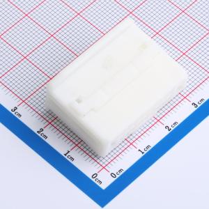 2040487-1商品缩略图