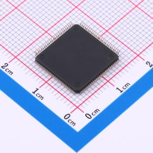 STM32F107VCT7商品缩略图