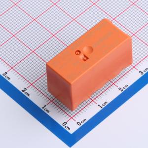 1-1415899-6商品缩略图