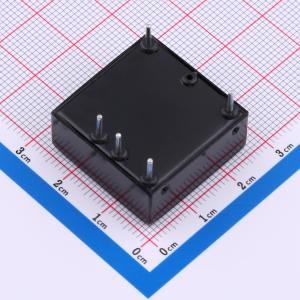 TDK15-48S28W商品缩略图