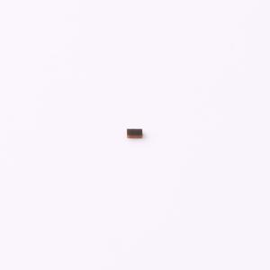 PESD0402MS03-MS商品缩略图