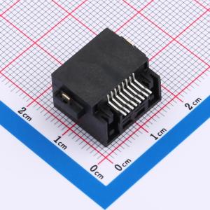 RJ-067-1商品缩略图