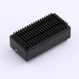 VRB4815LD-50WHR3商品缩略图