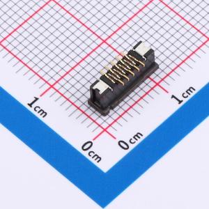 1-1734742-0商品缩略图