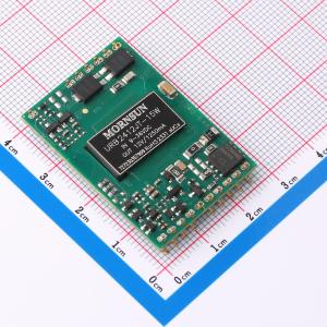 URB2412JT-15W商品缩略图