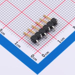TSM-106-01-L-SV商品缩略图