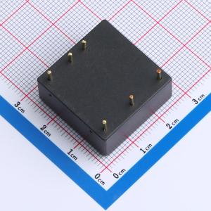 URA4824YMD-15WR3商品缩略图