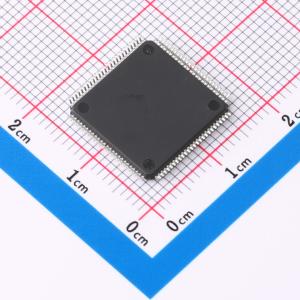 STM32F469VIT6商品缩略图