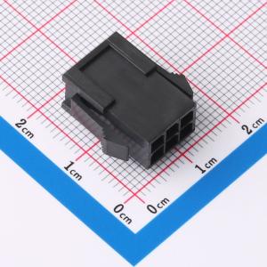 C3030HM-2X03P商品缩略图