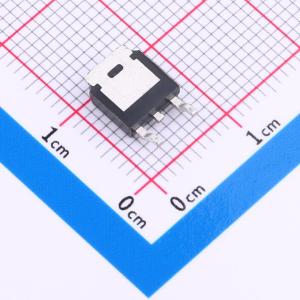 TJ60S04M3L-VB商品缩略图