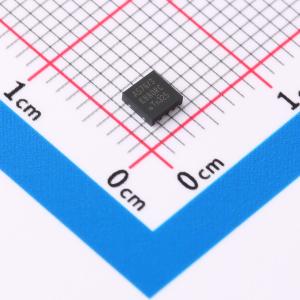 TJA1057GTK/3Z商品缩略图