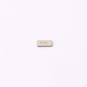 ABS07L-32.768KHZ-T商品缩略图