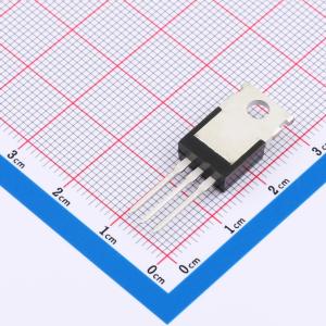 IRF9540商品缩略图