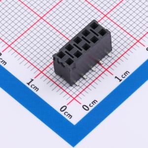 SSM-105-L-DV商品缩略图