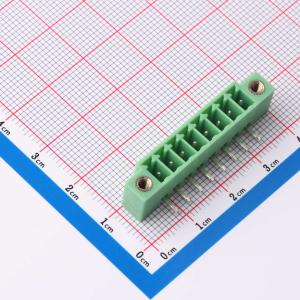 KF2EDGRM-3.5-8PZYZ商品缩略图