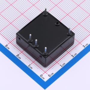 TDK10-24S09W商品缩略图