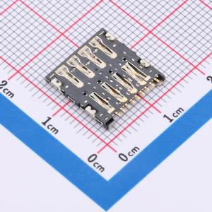 2199337-5商品缩略图