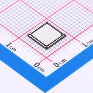 STM32L462CEU6商品缩略图