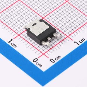 AP0603GH-HF-VB商品缩略图