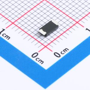 CMS03(TE12L,Q,M)商品缩略图