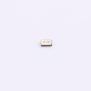 SF20WK32768D91T011商品缩略图