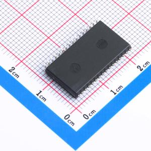 R1LP0408DSP-5SI#B1商品缩略图