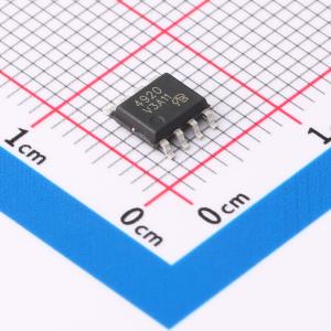 SSM4920M-VB商品缩略图