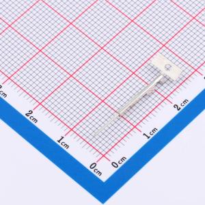 1-2236905-1商品缩略图