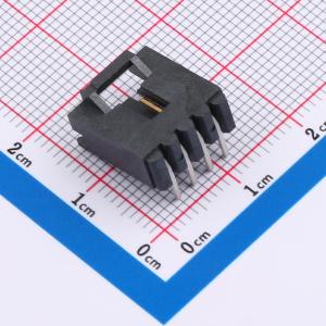 5-103635-3商品缩略图