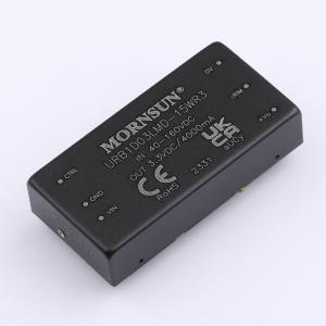 URB1D03LMD-15WR3商品缩略图