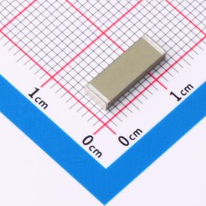 ACAG1204-915-T商品缩略图