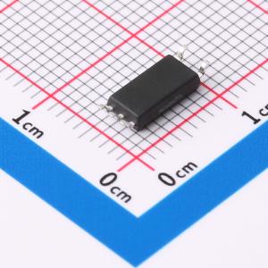 TCLT1105商品缩略图