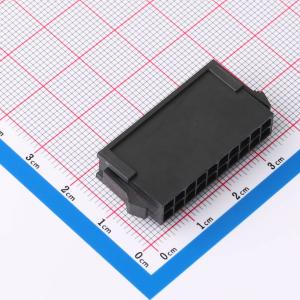 C3030HM-2X10P商品缩略图