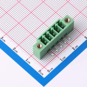 KF2EDGRM-3.5-5PZYZ商品缩略图