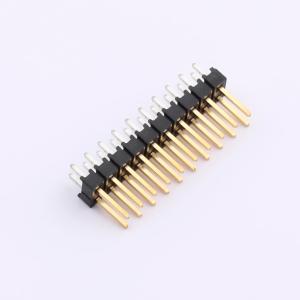 TSW-110-07-L-D商品缩略图