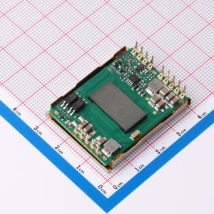 URB2412JMD-15W商品缩略图